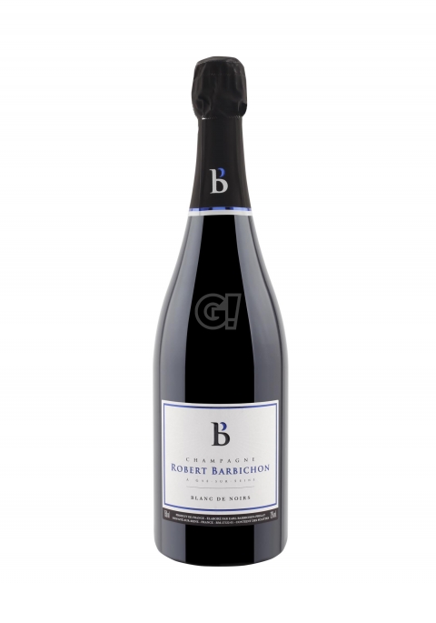 Champagne Robert Barbichon Blanc de Blancs Vendita online